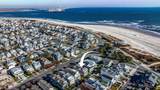 153 Atlantic - Photo 63