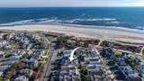 153 Atlantic - Photo 64