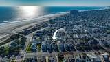 153 Atlantic - Photo 66
