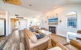 153 Atlantic - Photo 7