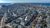 153 Atlantic - Photo 68