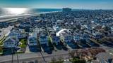 153 Atlantic - Photo 69