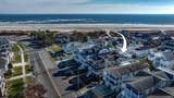 153 Atlantic - Photo 71
