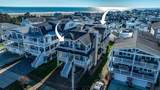 153 Atlantic - Photo 72