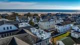 153 Atlantic - Photo 74