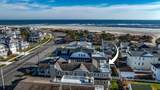 153 Atlantic - Photo 75