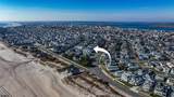 153 Atlantic - Photo 76