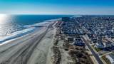 153 Atlantic - Photo 77