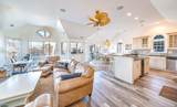 153 Atlantic - Photo 8