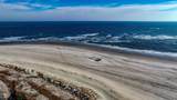 153 Atlantic - Photo 78