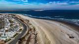 153 Atlantic - Photo 79