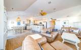 153 Atlantic - Photo 9