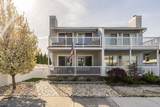 133 Wesley Ave - Photo 1