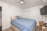 133 Wesley Ave - Photo 10