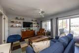 133 Wesley Ave - Photo 11