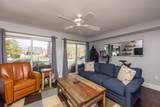 133 Wesley Ave - Photo 12