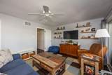 133 Wesley Ave - Photo 13