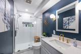 133 Wesley Ave - Photo 14