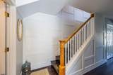 133 Wesley Ave - Photo 15