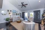 133 Wesley Ave - Photo 16