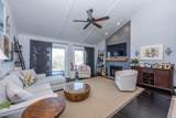 133 Wesley Ave - Photo 17