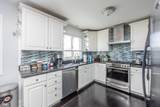133 Wesley Ave - Photo 18