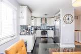 133 Wesley Ave - Photo 19