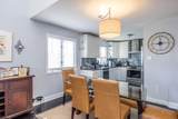 133 Wesley Ave - Photo 20