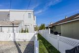 133 Wesley Ave - Photo 23