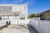 133 Wesley Ave - Photo 24