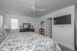 133 Wesley Ave - Photo 4