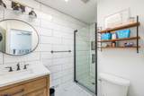 133 Wesley Ave - Photo 5