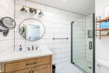 133 Wesley Ave - Photo 6