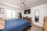 133 Wesley Ave - Photo 7