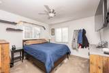 133 Wesley Ave - Photo 8