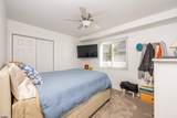 133 Wesley Ave - Photo 9