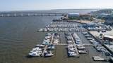 910 Bay Ave - Photo 22