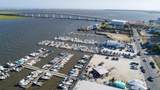 910 Bay Ave - Photo 25