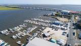 910 Bay Ave - Photo 26