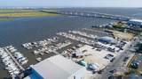 910 Bay Ave - Photo 27