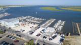 910 Bay Ave - Photo 34