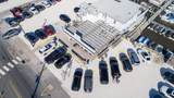 910 Bay Ave - Photo 37