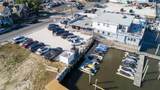 910 Bay Ave - Photo 39