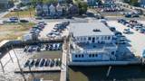 910 Bay Ave - Photo 40
