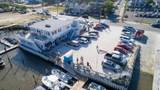 910 Bay Ave - Photo 41