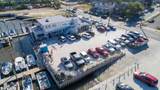 910 Bay Ave - Photo 42