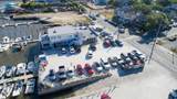 910 Bay Ave - Photo 43