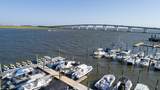 910 Bay Ave - Photo 47