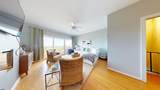 341 8th St S - Photo 10
