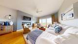 341 8th St S - Photo 11